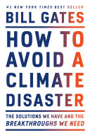 How_to_avoid_a_climate_disaster